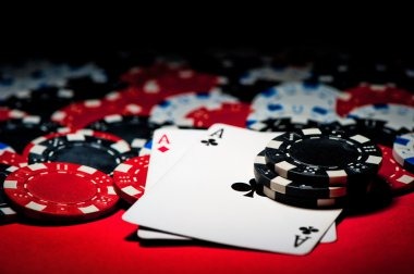 suryajp Play Two Rounds at Once