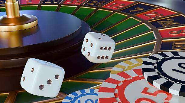 suryajp Live Casino