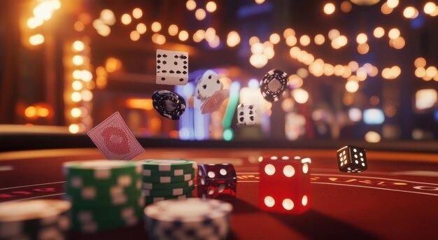 suryajp Slots