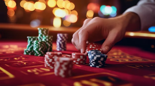 suryajp Sportsbook