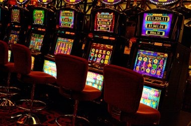 suryajp What's Inside Our Live Casino